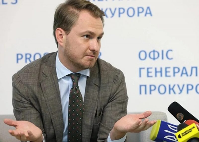 news-image
