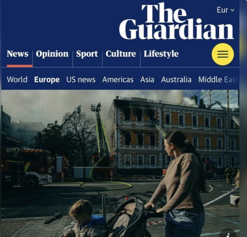 news-image