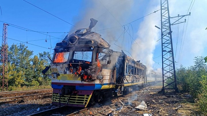 news-image