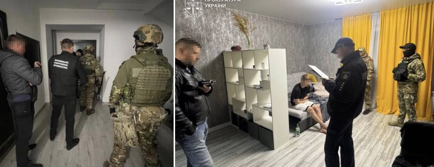 news-image