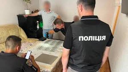 news-image