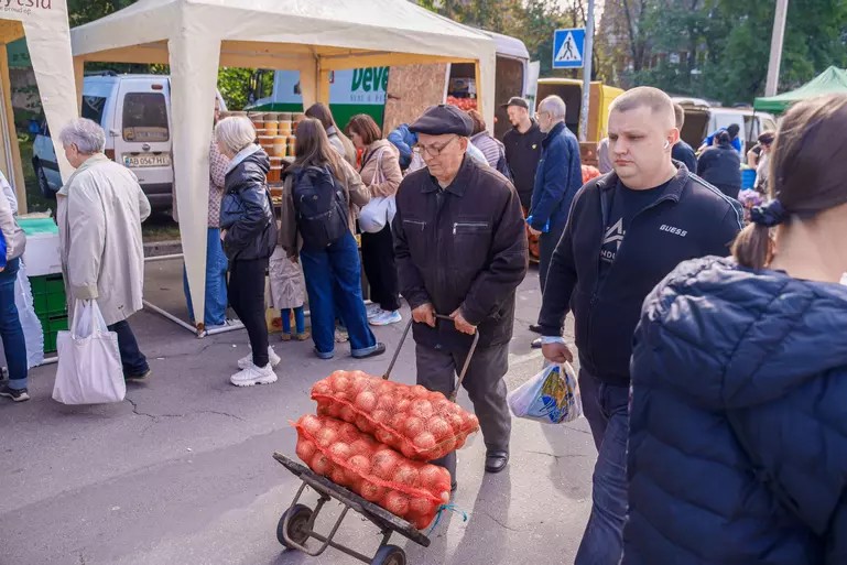 news-image