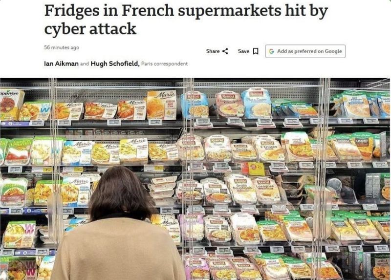 news-image
