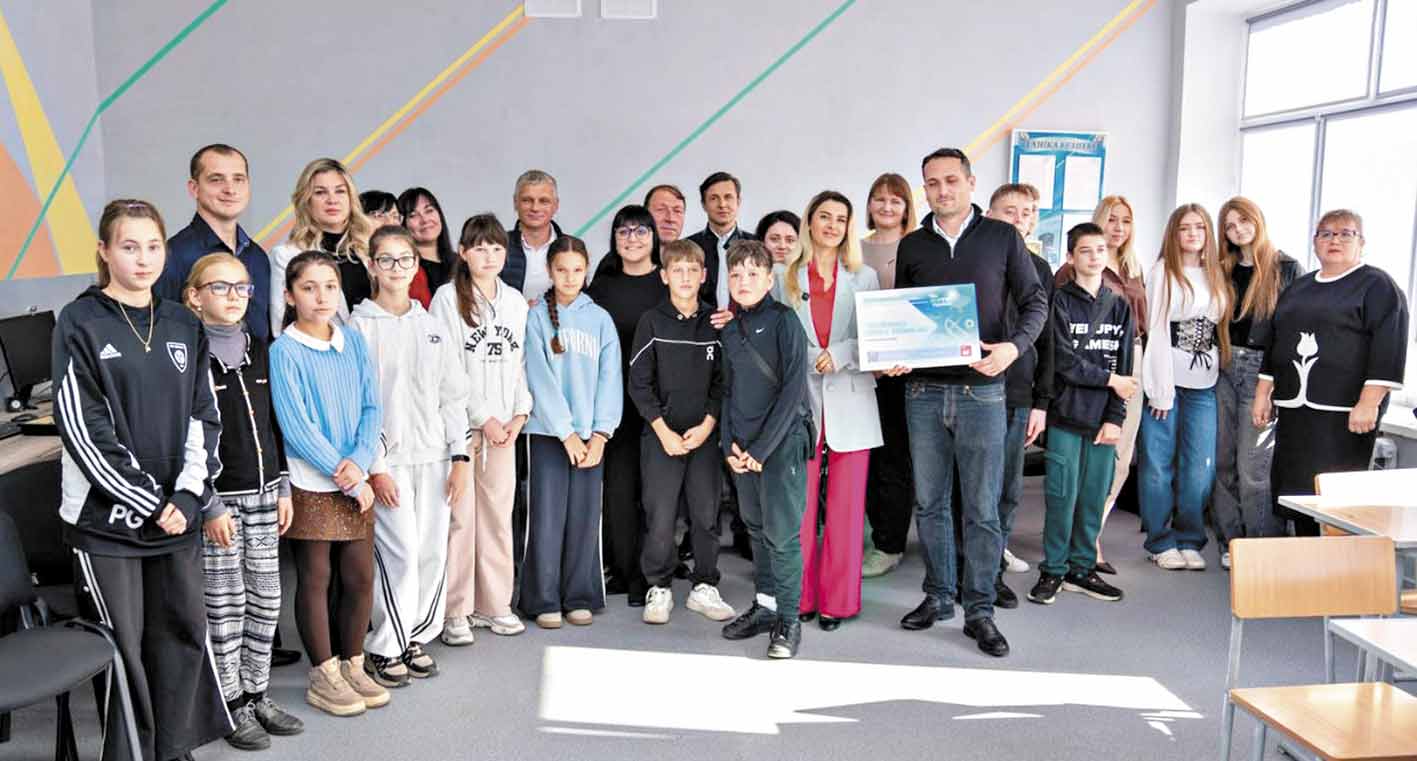 news-image