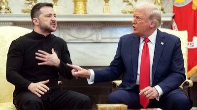 news-image