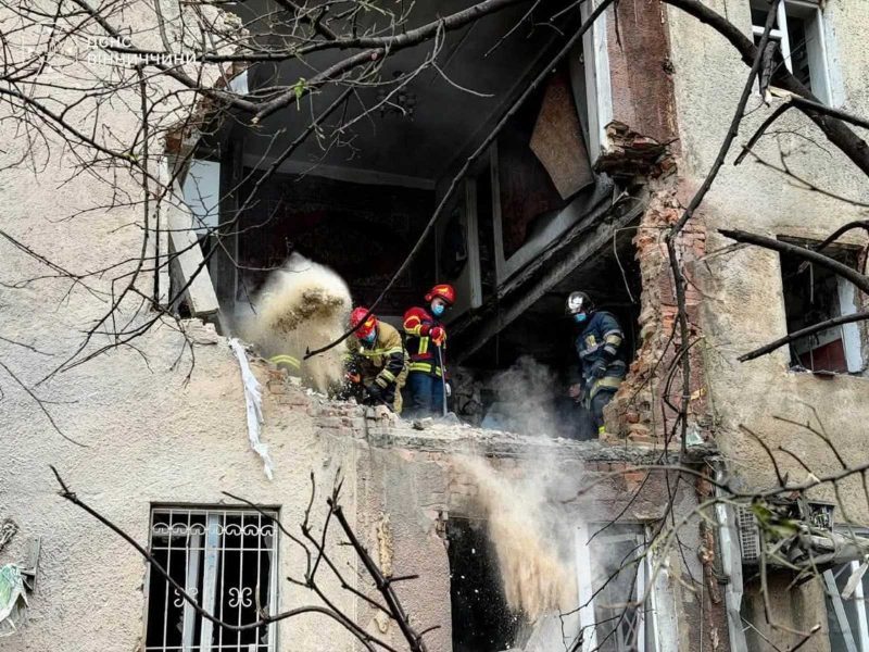 news-image