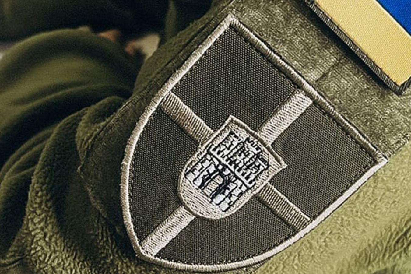 Військовий вимагав 118 тисяч грн у жінки та погрожував доставити її чоловіка в ТЦК
