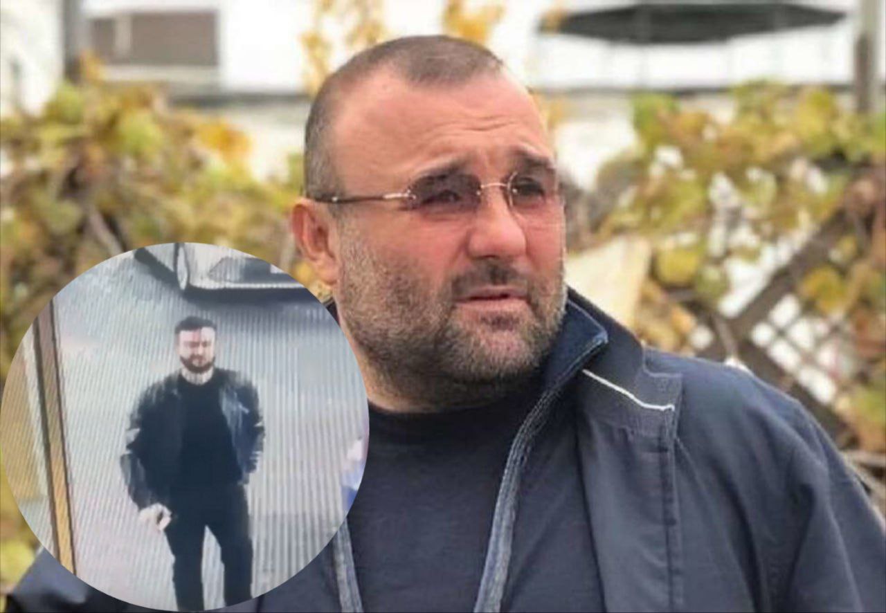 У Дніпрі син кримінального авторитета Петровського-“Наріка” скоїв напад на охорону радника голови ОВА: є постраждалий, – ЗМІ