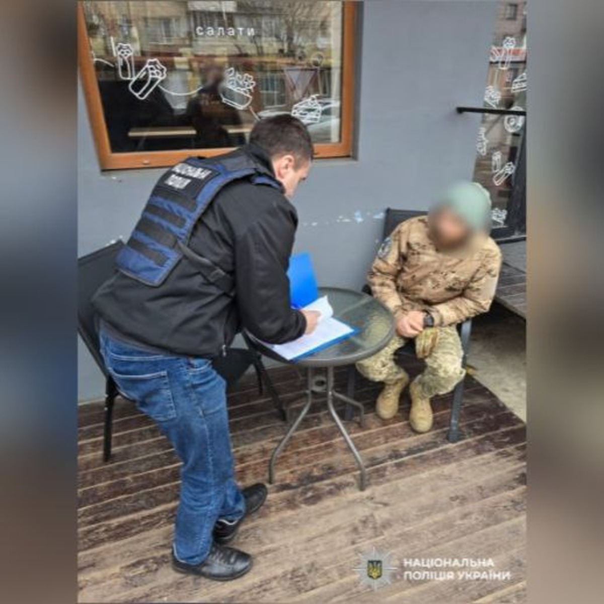 Син мера Умані фіктивно оформив інвалідність і програв соцвиплати в онлайн-казино