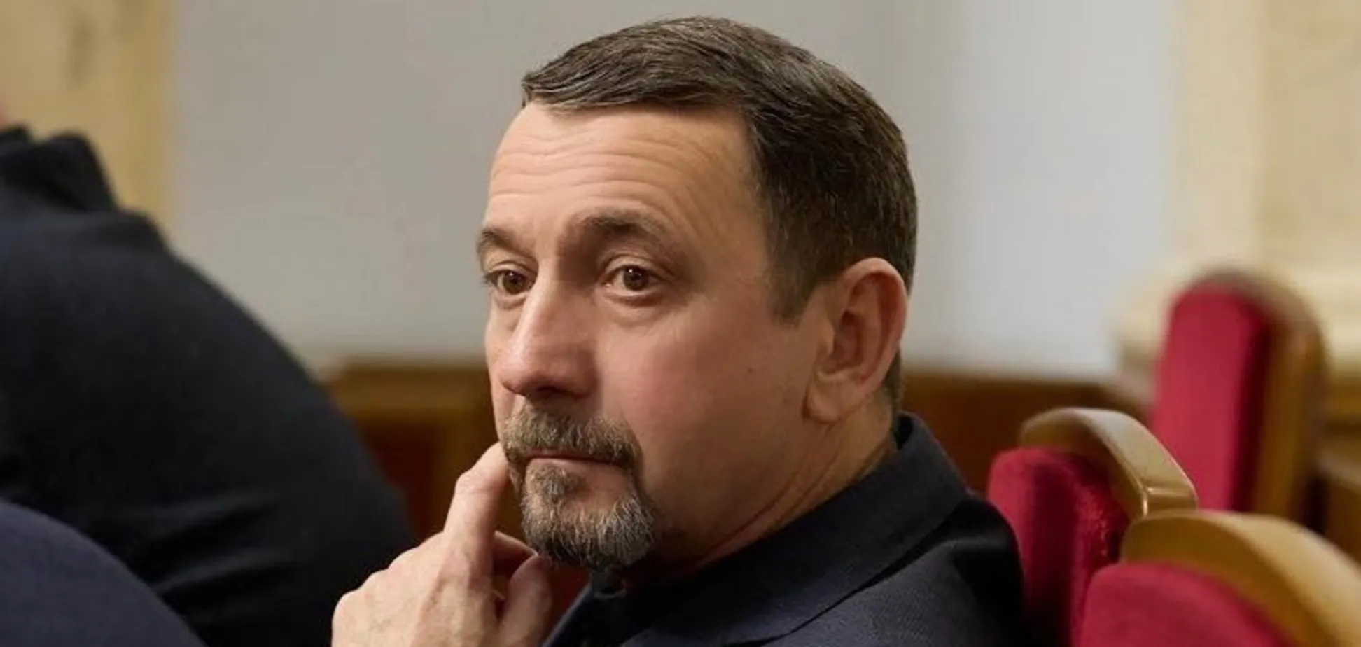 Нардеп Юрій Кісєль, який потрапив на прослуховування НАБУ, у 2020 році вимагав від мера Дніпра Бориса Філатова знятися з місцевих виборів