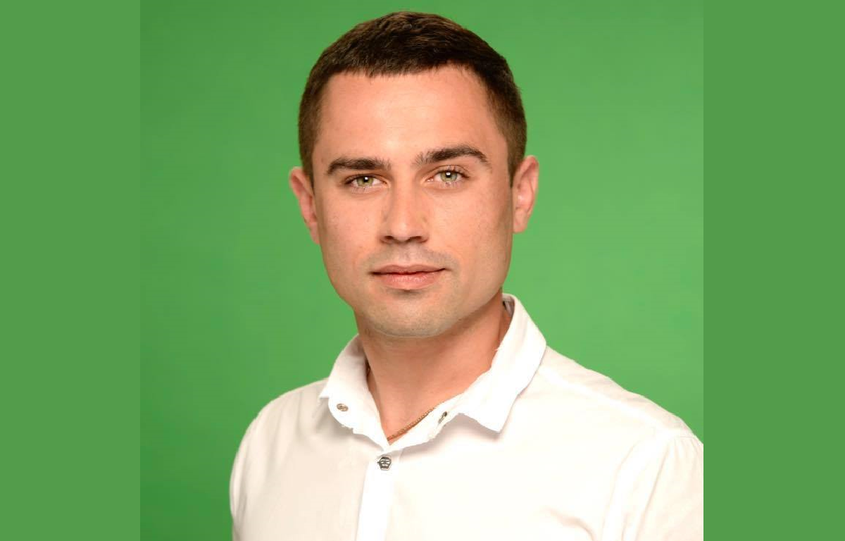 У декларації львівського нардепа знайшли недостовірні відомості на 9 млн грн