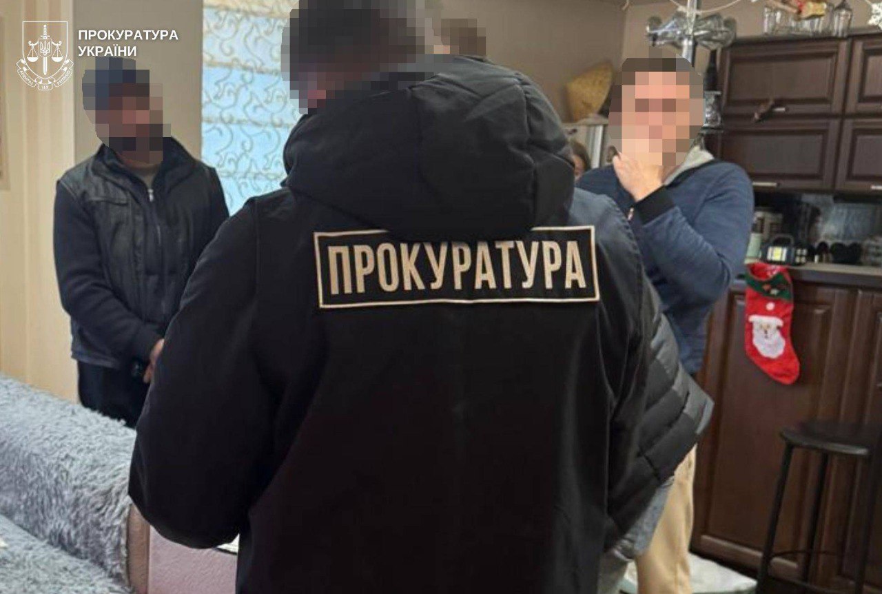 Зернова афера: ексдиректор агропідприємства допоміг приватній фірмі вкрасти у держави гроші