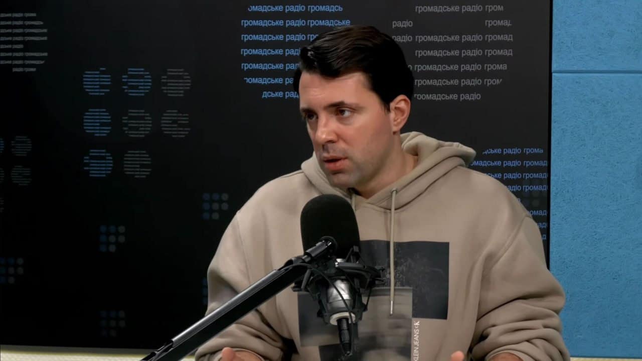 “Просто тупо не платять за електроенергію”. Екс-керівник “Укренерго” пояснив, чому у Харкові нібито “безкоштовний” електротранспорт