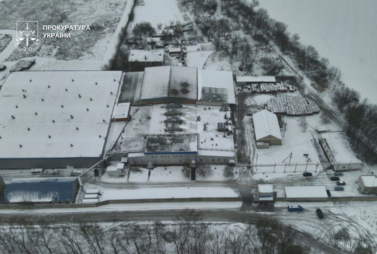 На Дніпропетровщині судитимуть посадовця за незаконний видобуток мінеральної води: збитки державі перевищили 2 млрд грн