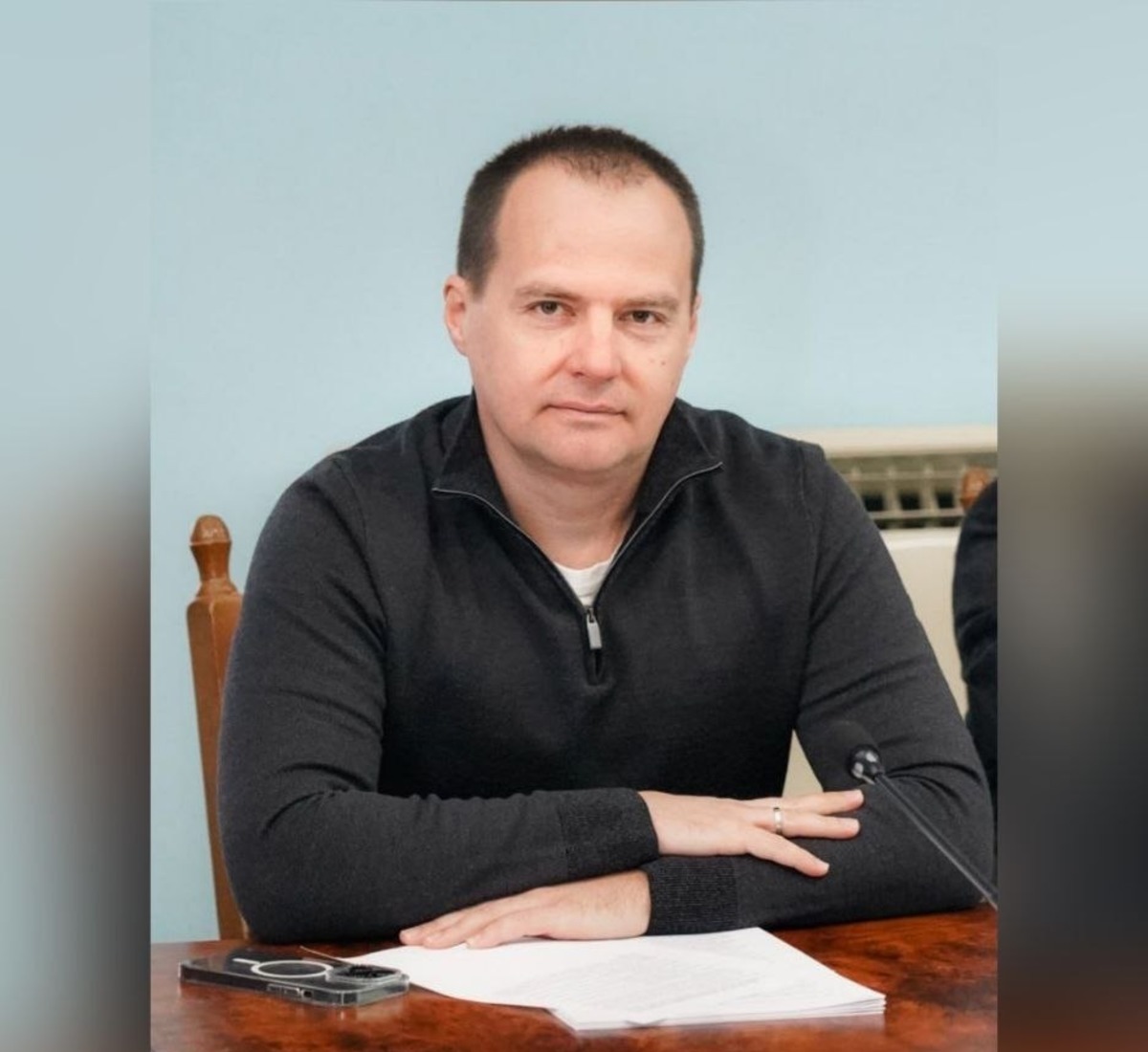 Угода про визнання винуватості: ексдепутат Одеської облради сплатить 13 млн грн за незаконні активи