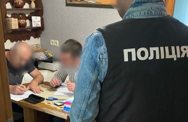 Екскерівника КП “Полтавапаливо” засудили до ув’язнення за незаконне відчуження майна облради