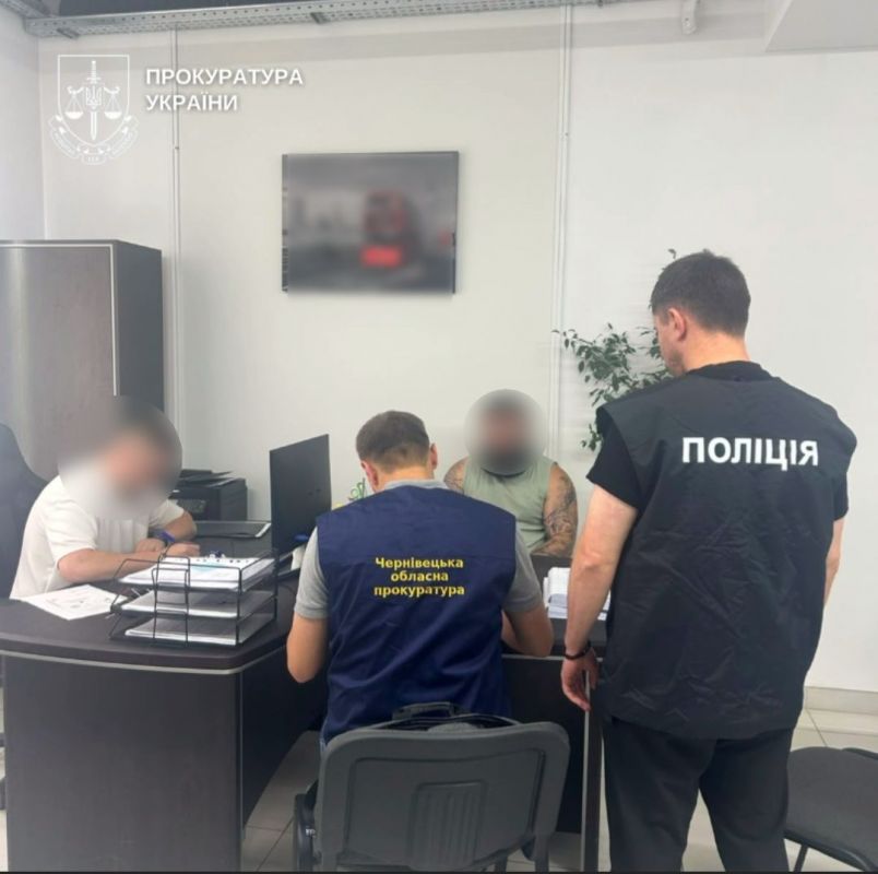 news-image