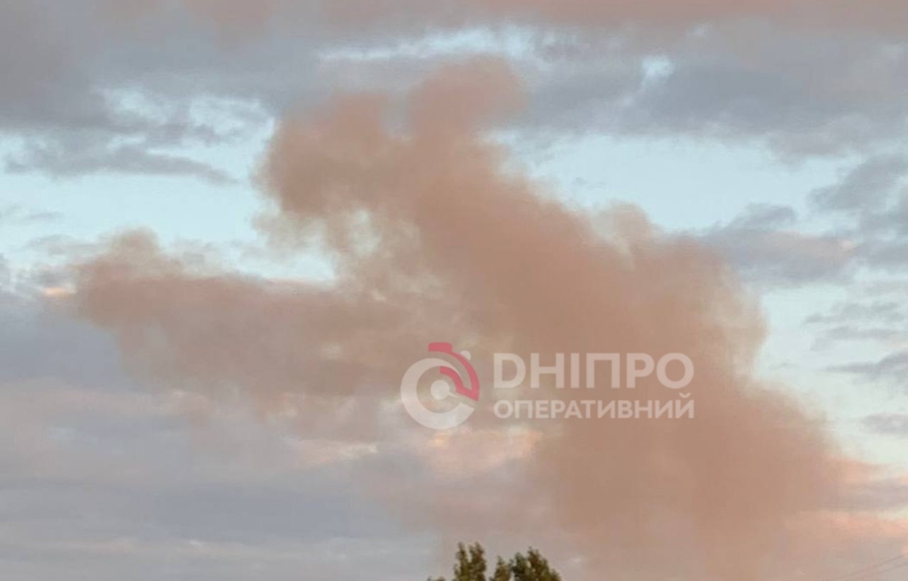 news-image