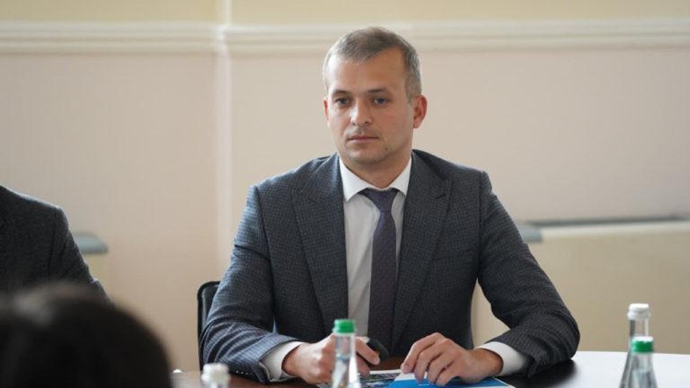 news-image