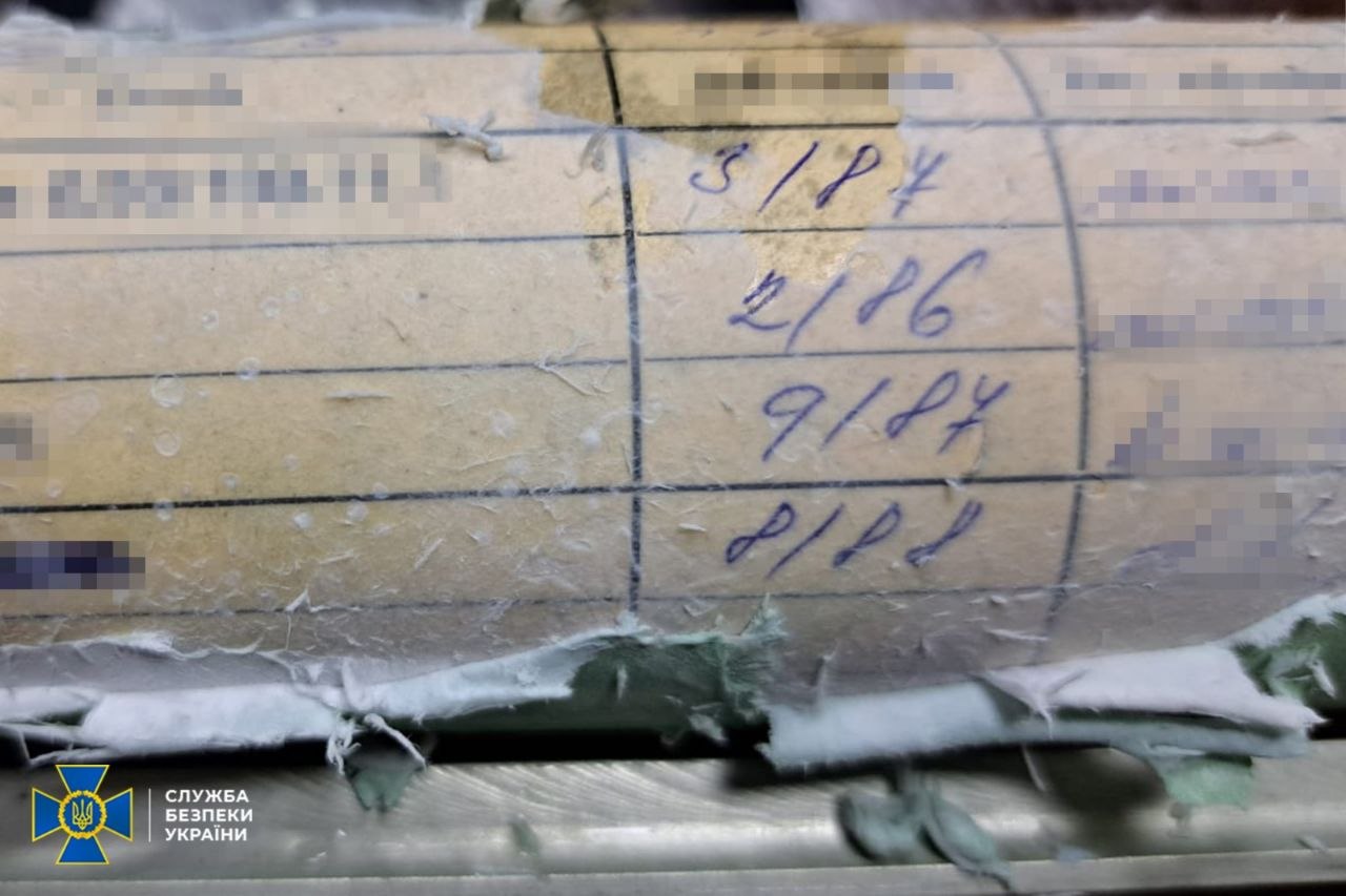 Скандальна закупівля для ЗСУ на 318 мільйонів: Агенція оборонних закупівель замовила гранатомети 1980-х років за завищеною ціною