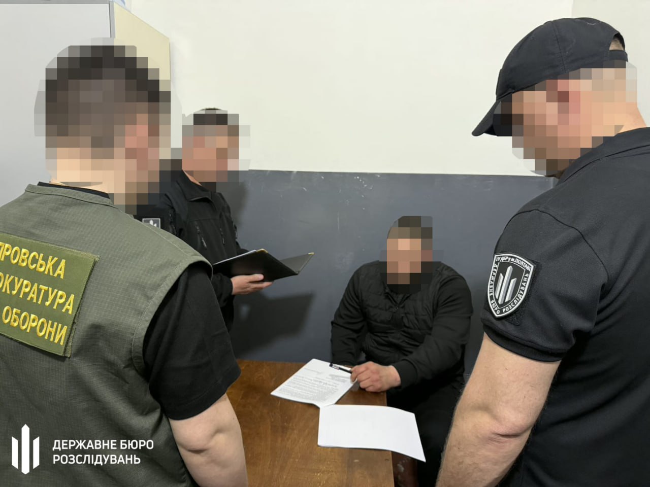 news-image