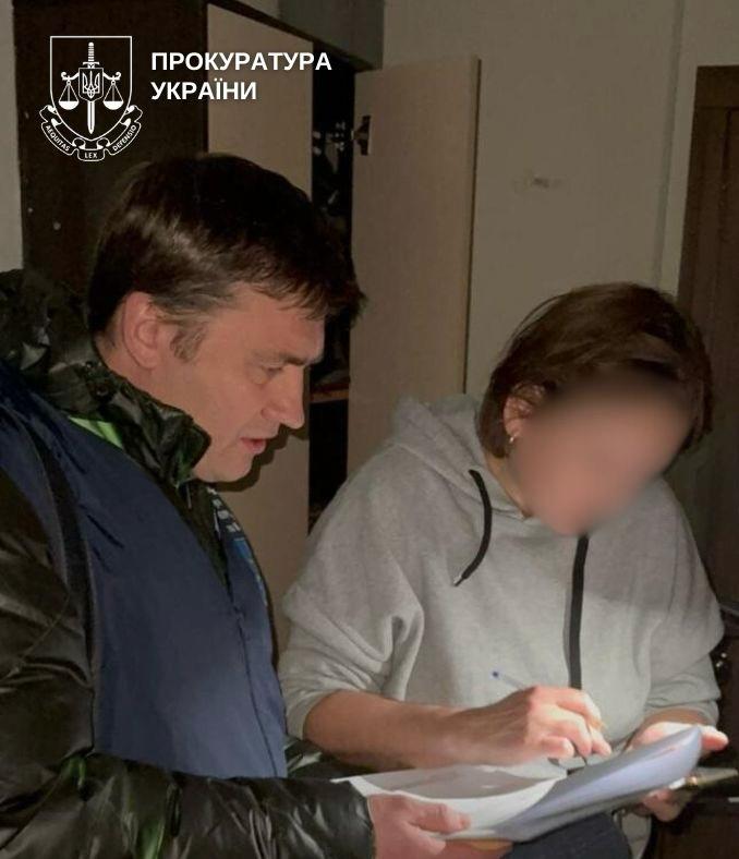 news-image