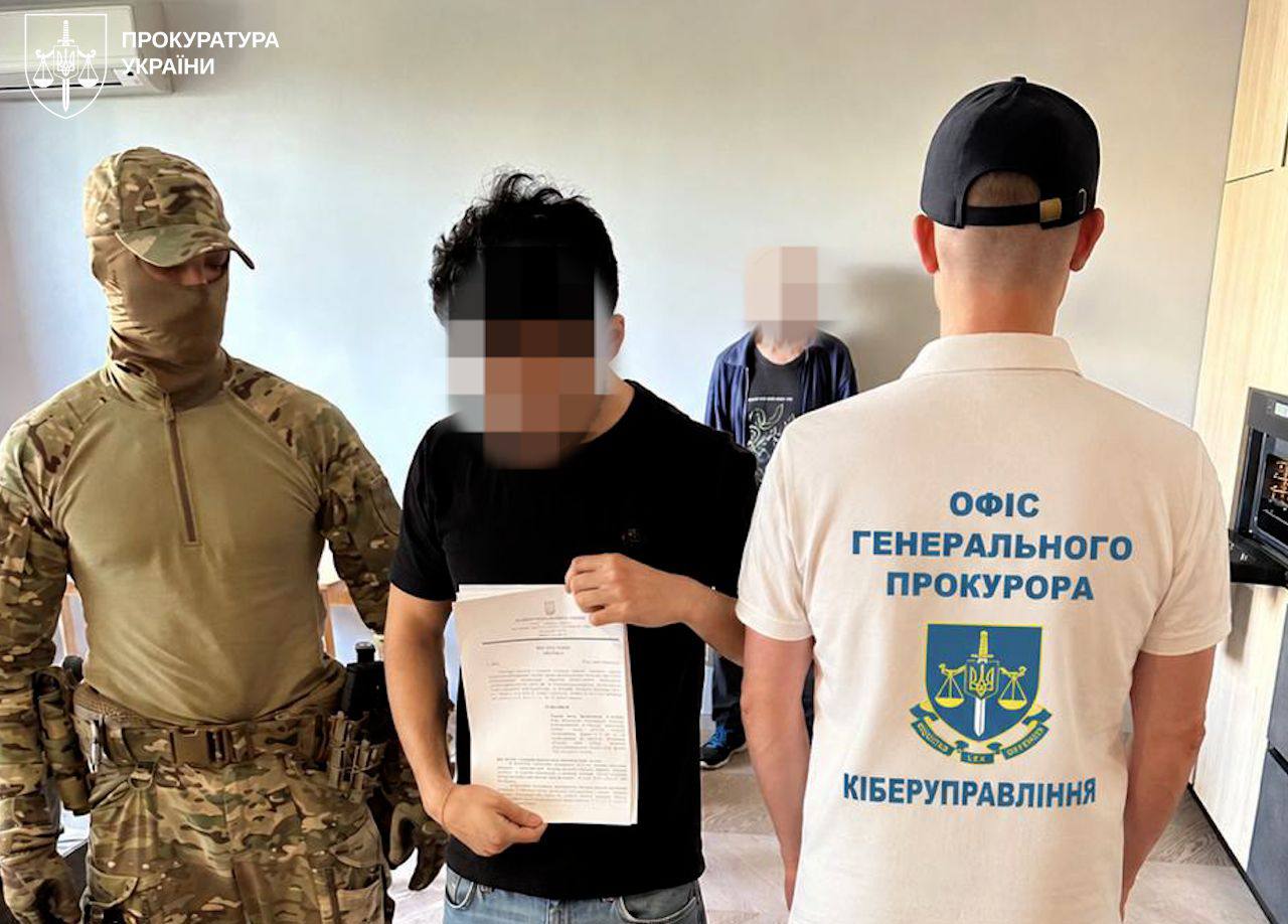 news-image