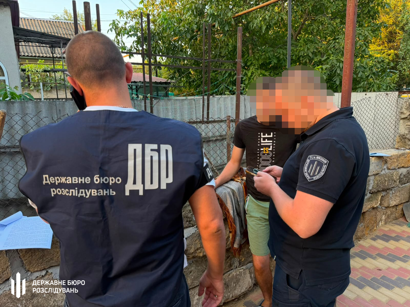На Одещині «намалювали» майже 2 тисячі неіснуючих тварин: з бюджету вивели 3,8 млн грн