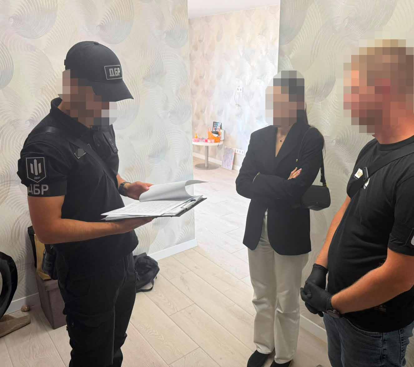 news-image
