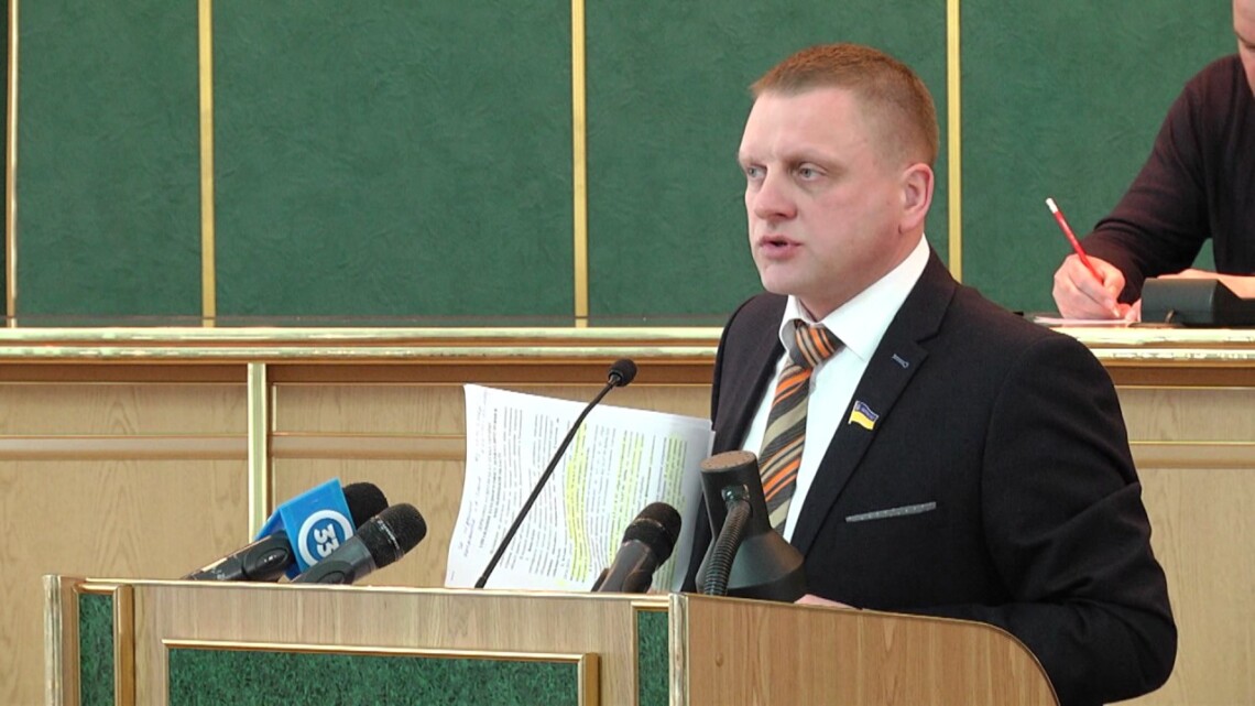 news-image