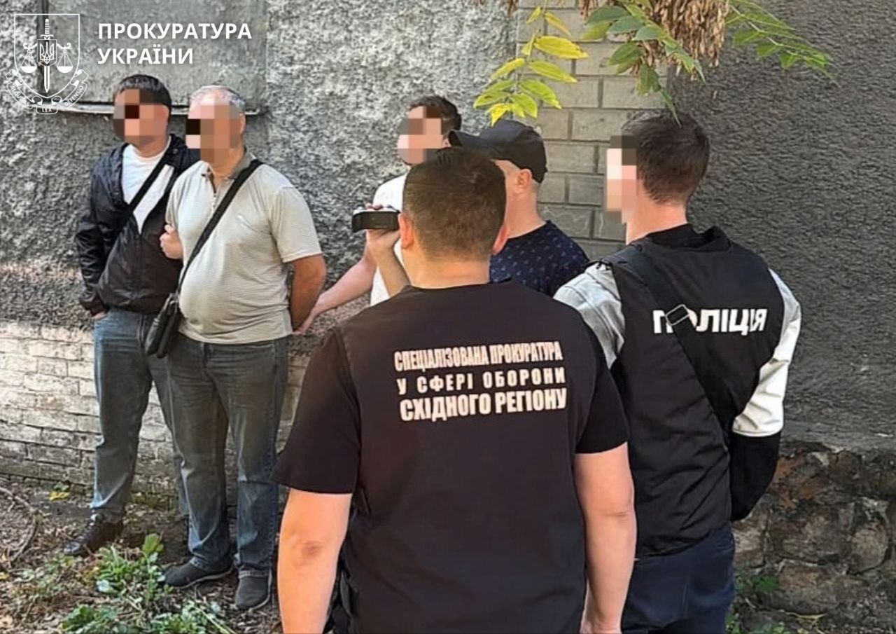 news-image