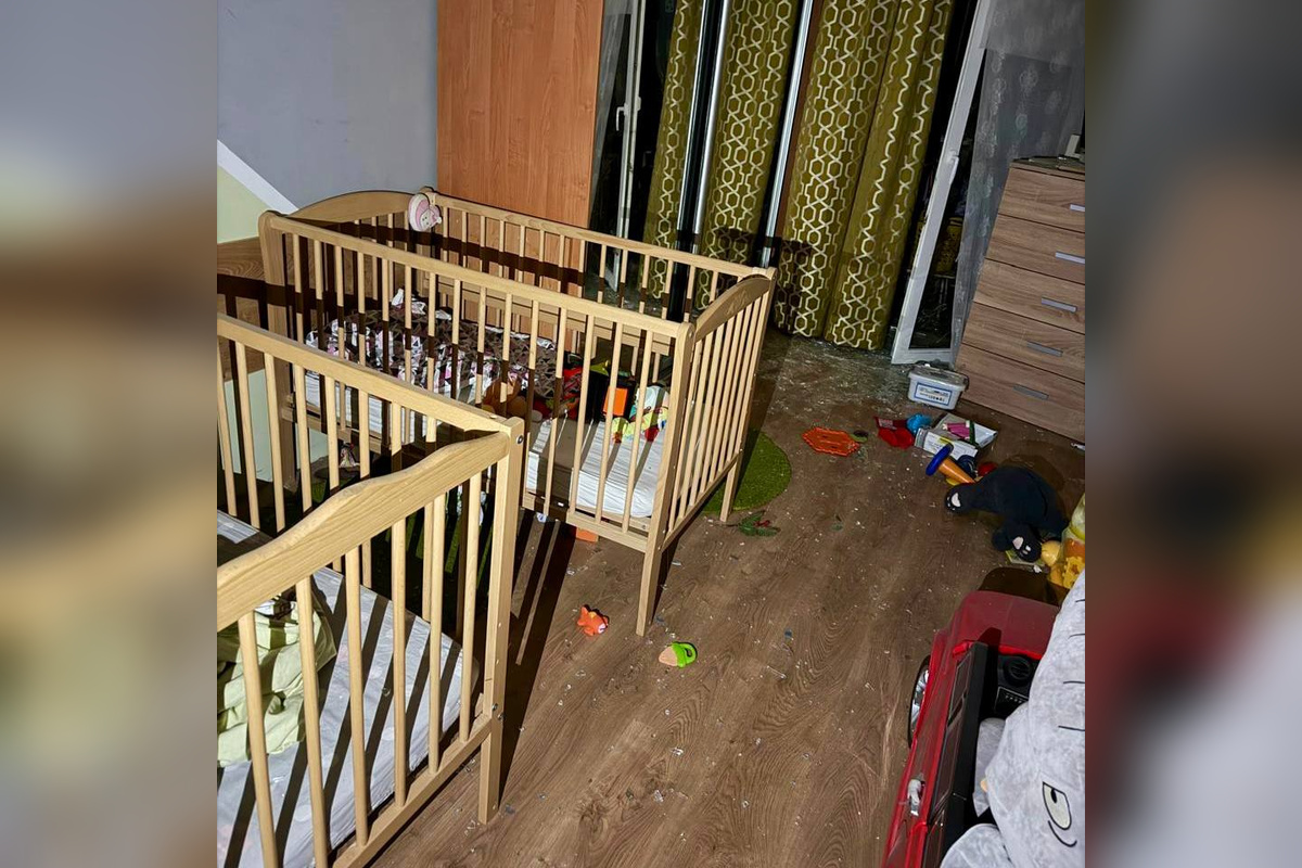 news-image