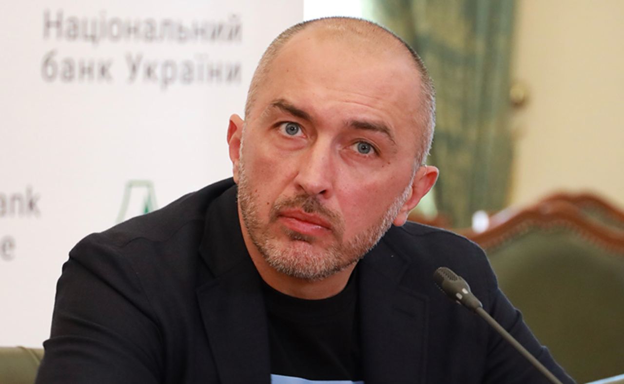 news-image