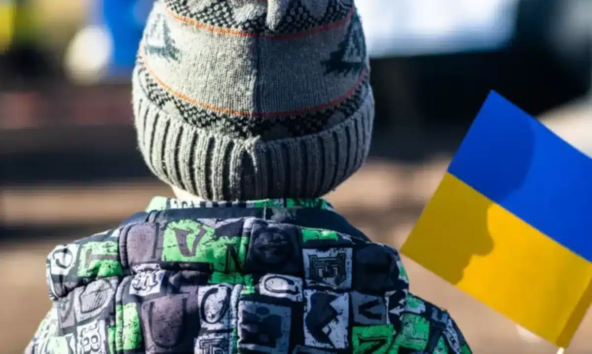 Гаряча лінія юридичних консультацій щодо дитячих виплат запрацювала у Рівному