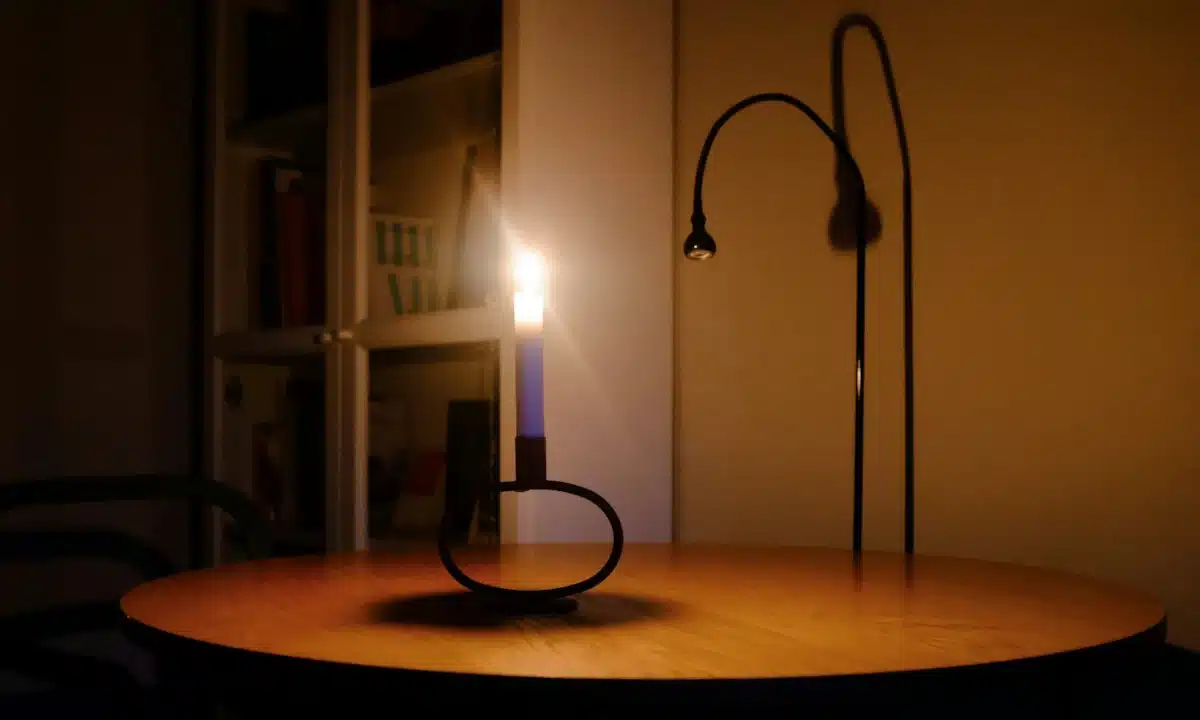 Графіки відключень електроенергії на Рівненщині у суботу, 13 грудня