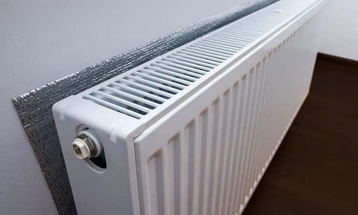 Як зменшити витрати на опалення, не знижуючи комфортну температуру в приміщенні