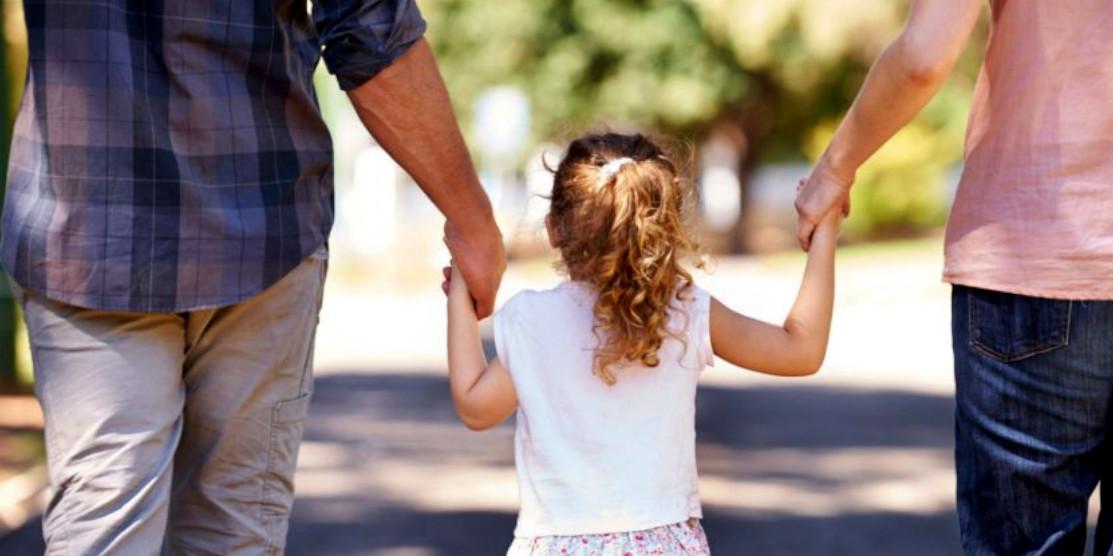 25 патронатних сімей діють на Рівненщині, у яких виховується 41 дитина