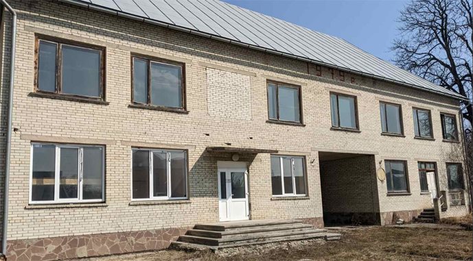 news-image