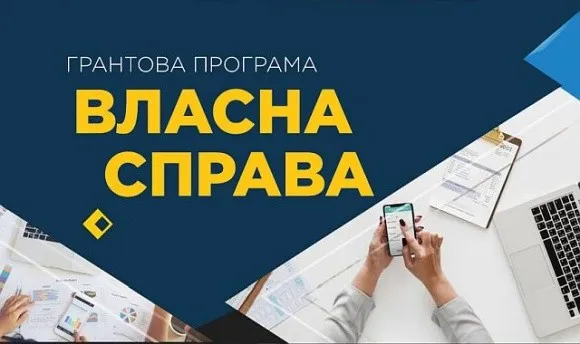 news-image