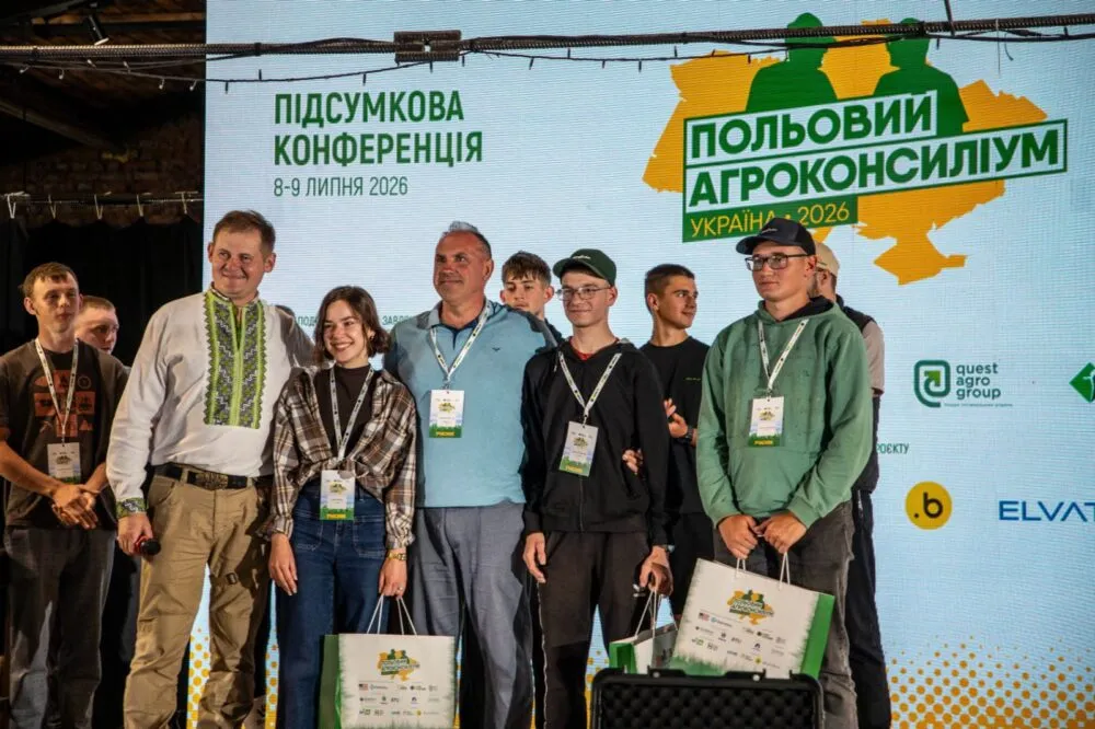 news-image