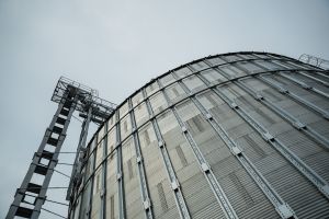 news-image