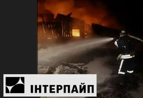 news-image