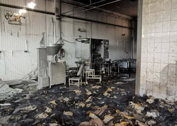 news-image