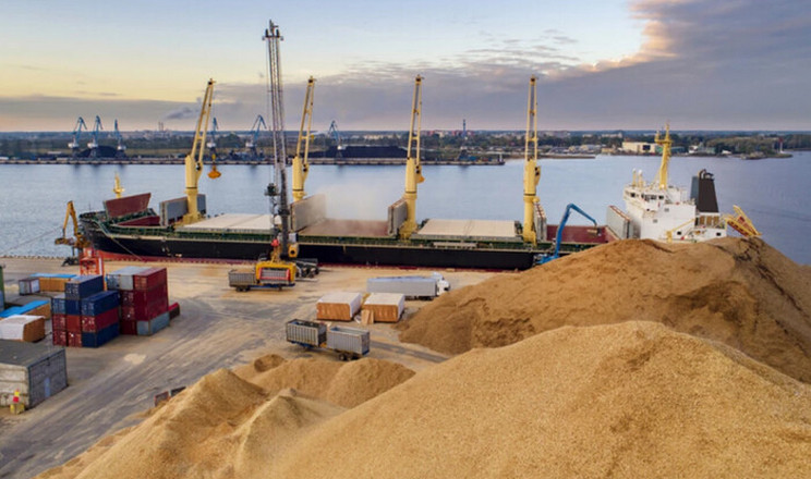 news-image