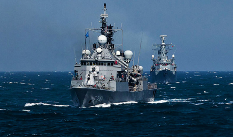 news-image