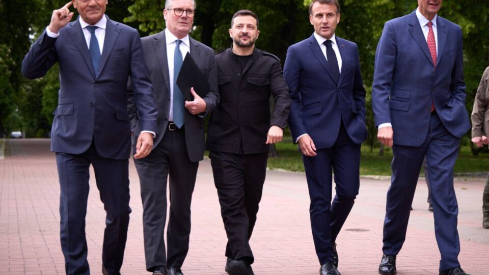 news-image