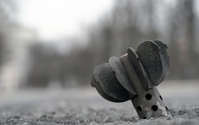 news-image