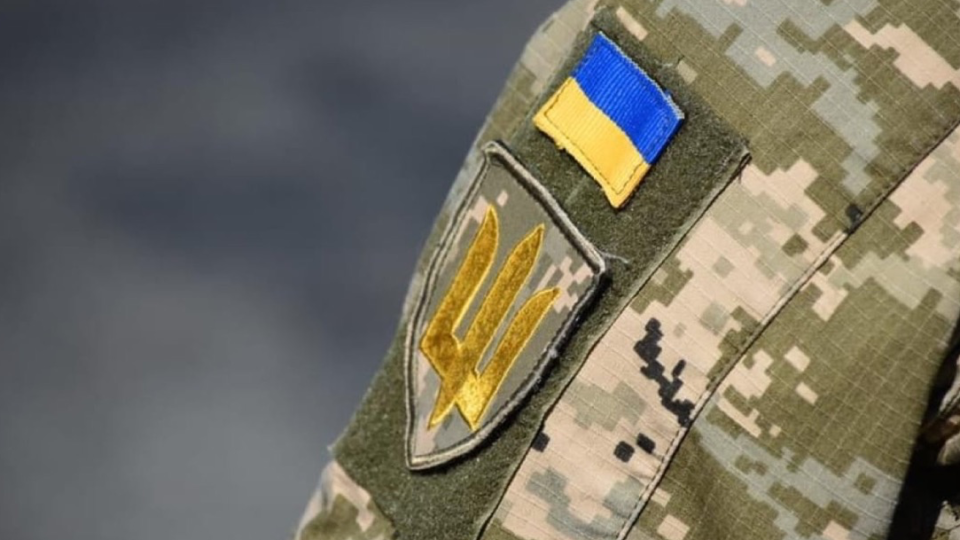 «Низькопробний спектакль»: у Херсонському ТЦК спростували фейк про ДТП за участі військового