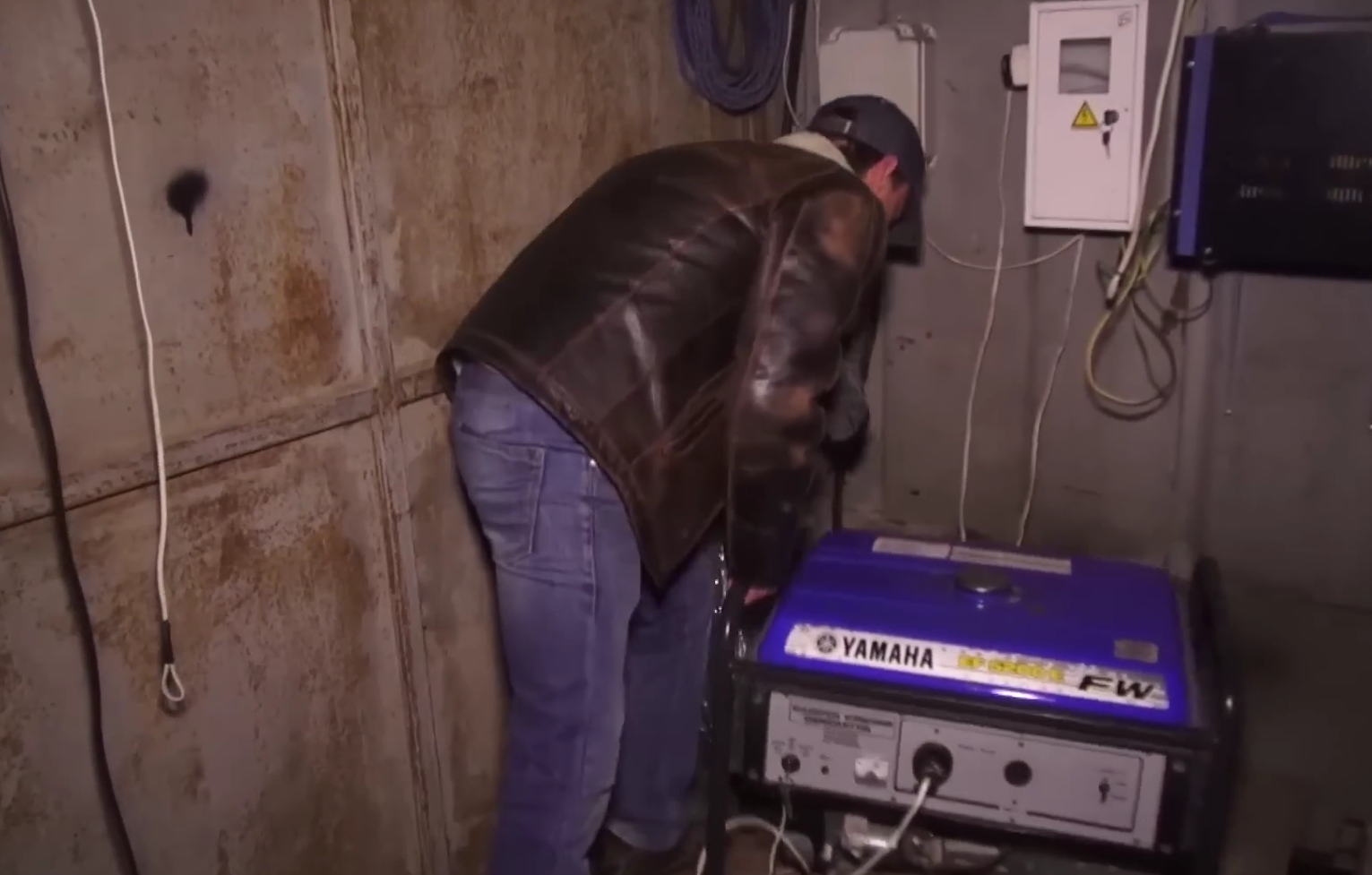 Новые графики отключения света "накроют" все области: сколько будет очередей