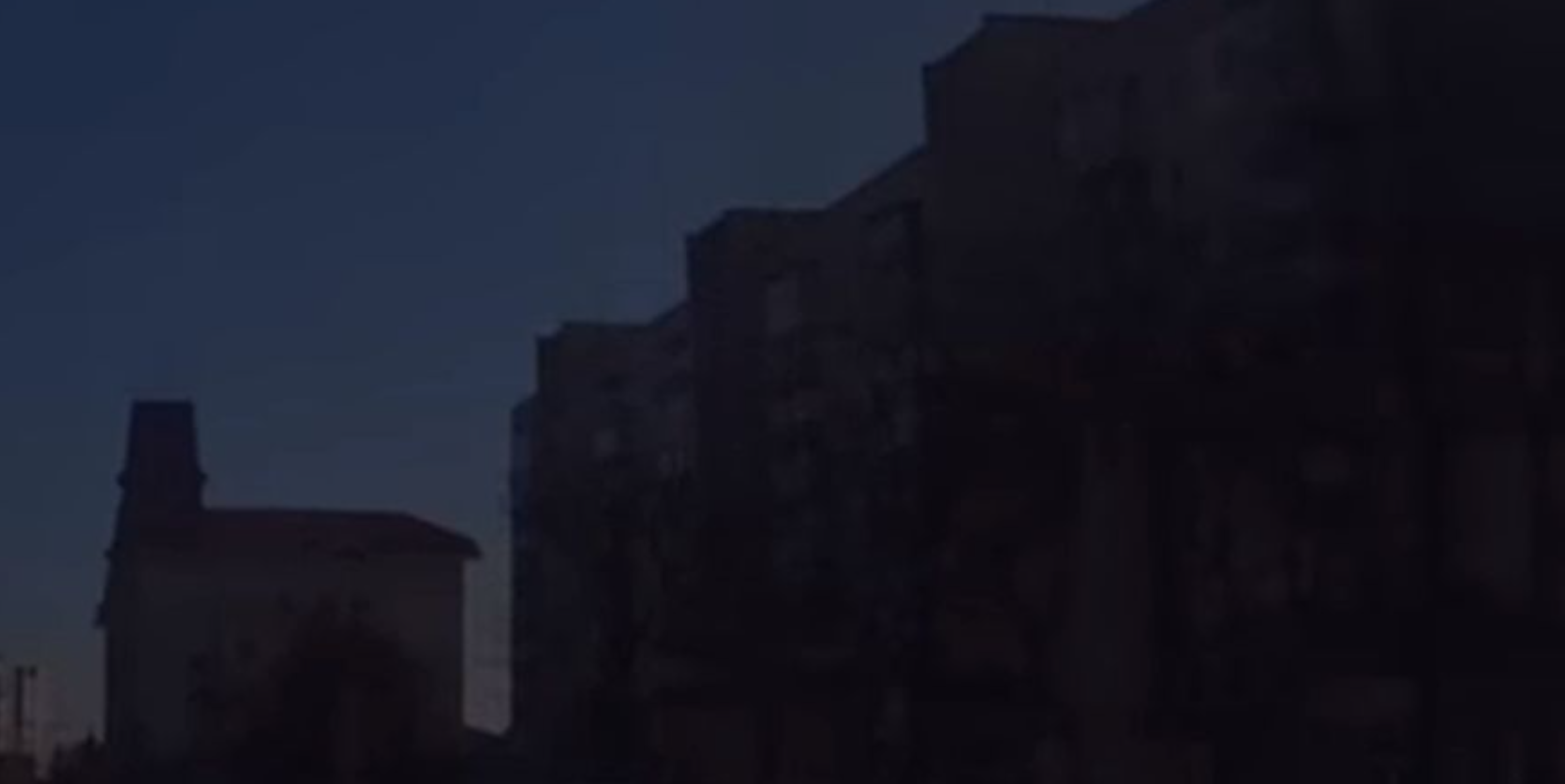 Взимку світла взагалі не буде: Київ накриють небувалі графіки відключень – чи буде блекаут?